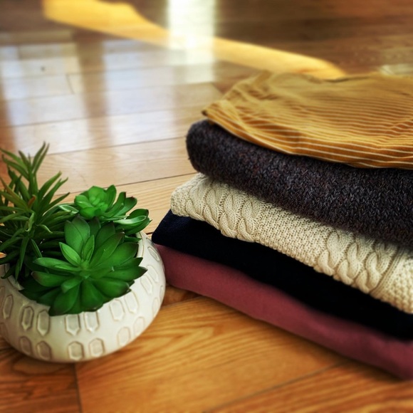 Oh, Hey There! ππΌ - Picture 2 of 10